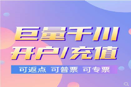 谷歌SEM案例研究：广告预算分配与优化